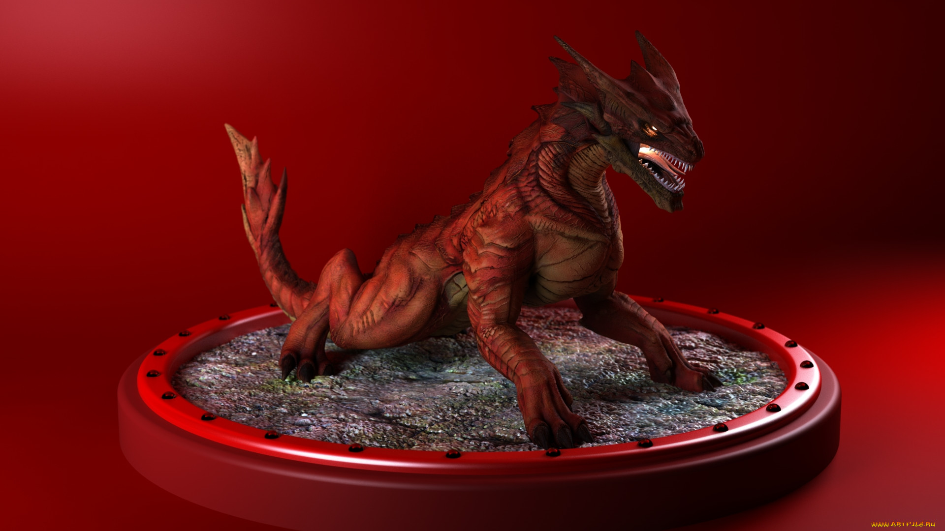 3, , creatures, , 